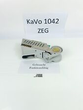 Kavo estetica 1042 gebraucht kaufen  Langenhagen