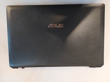 Asus x53s scocca usato  Legnago
