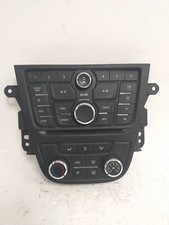 Comandi clima stereo usato Comandi clima stereo usato  Tivoli