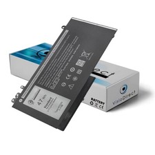 Batterie compatible toshiba d'occasion  Champagne-au-Mont-d'Or