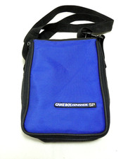 Nintendo game boy d'occasion  Nice-
