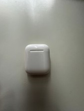 Airpod ladecase gen gebraucht kaufen  Paderborn