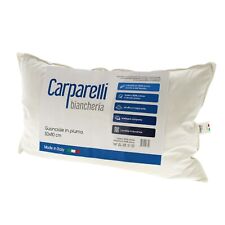 Carparelli guanciale 100 usato  Fasano