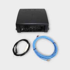 Furuno dff1 uhd for sale  Pompano Beach