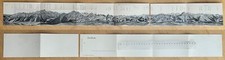 Klapp österreich 1900 gebraucht kaufen  Dresden