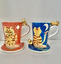 Set huesnbrews tall for sale  Lancaster