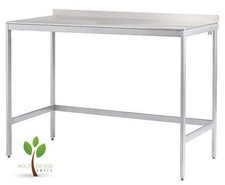 Ikea udden küchentisch gebraucht kaufen  Riesbürg
