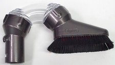 Genuine dyson vacuum for sale  Sand Lake