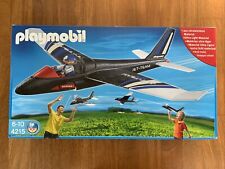 Wurfgleiter jet team gebraucht kaufen  Löhne