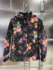 Burton snowboard jacket for sale  Firestone