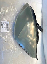 Usado, 2000 - 2004 FORD FOCUS 2.3L 4 cilindros dianteiro esquerdo farol conjunto LH comprar usado  Enviando para Brazil