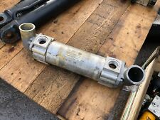 Genuine jcb 1cx for sale  ILKESTON