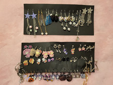 Hot topic earrings for sale  Minneapolis