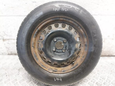 Vauxhall corsa inch for sale  LIVINGSTON