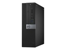 Gaming computer dell for sale  Ontario