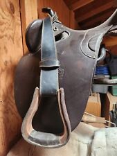 Beautiful handmade outback for sale  Phoenix