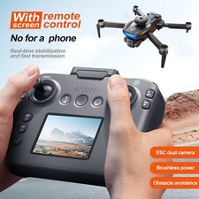 Drone camera gps for sale  DUNSTABLE