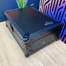 Gorilla cases pioneer for sale  COLCHESTER