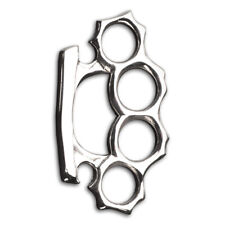 925 sterling silber gebraucht kaufen  Zwickau