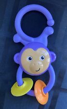 Fisher price deluxe for sale  Princeton