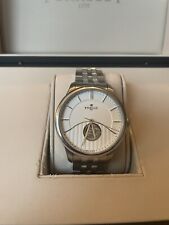 Perrelet automatic mens for sale  ALLOA