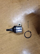 Quad atv utv gebraucht kaufen  Jessen