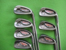 golf i10 ping set iron for sale golf i10 ping set iron for sale Kearney
