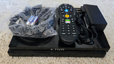 Rare tivo edge for sale  San Diego