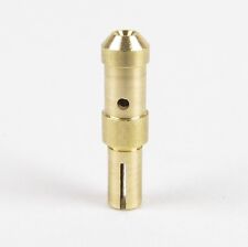 Weber idle jet for sale  READING