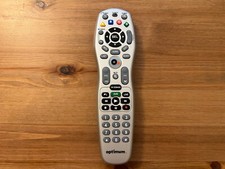 Cablevision optimum model for sale  Staten Island