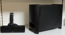 home cinema system gebraucht kaufen home cinema system gebraucht kaufen Runkel