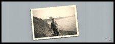 Foto wk2 soldat gebraucht kaufen  Jena
