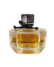 Gucci flora gucci for sale  NEW MILTON