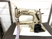 Union special 31200q for sale  Converse