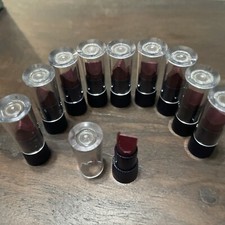 New lot avon for sale  Winchester
