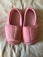 Slippers for sale  NORWICH