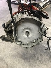 Cambio toyota yaris usato  Bovisio Masciago