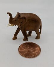 elephant luck symbol for sale  Saint Louis