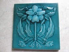 minton majolica for sale  DAVENTRY