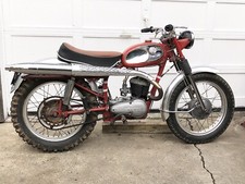 1964 makes for sale  Lake Orion