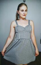 Robe mim pin d'occasion  Sellières