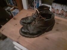 Ww2 gebirgsjager mountain for sale  SHERBORNE