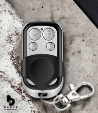 433 mhz riginal gebraucht kaufen 433 mhz riginal gebraucht kaufen  Neuss