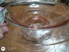 1930s depression glass for sale  Tulsa