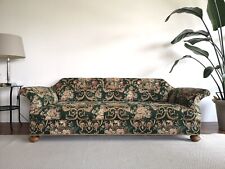 Vintage sofa chesterfield gebraucht kaufen  Helmstedt