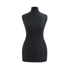 Tailor dummy dummies for sale  LEIGH