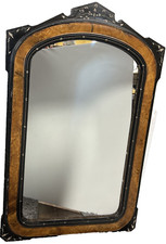 Old louis philippe for sale  Cedar Rapids