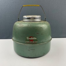 Vintage western auto for sale  Columbia
