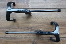 Emuk halter wohnwagenspiegel gebraucht kaufen  Hohenstein-Ernstthal