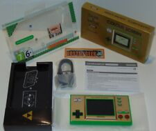 The legend zelda d'occasion  Montendre